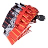 Зонт складной Stripes Multi Арт.: product-2835
