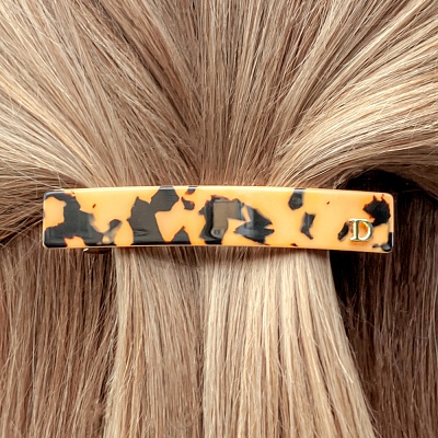 Заколка для волос  Fiore Luna  GF810197.3 