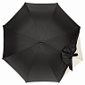 Зонт-трость Bow Ivory Арт.: product-465