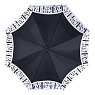 Зонт-трость Logo Black Арт.: product-3644