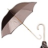 Зонт-трость Marrone Pois Ivory Original Арт.: product-315