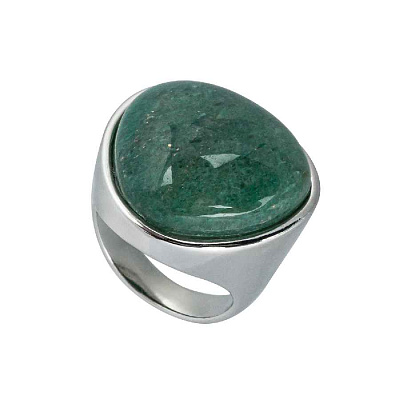 Кольцо Q.Verde Possebon K0916.17 16 S K0916.17 16 S 