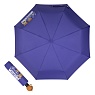 Зонт складной Scribble bear Violet Арт.: product-3515