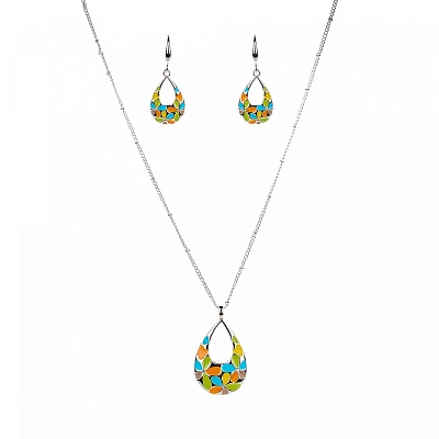 Комплект SAH-35204.27 M/S 