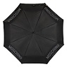 Зонт складной New Metal Logo Black Box logo Арт.: product-3287