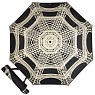 Зонт складной Guy De Jean 3405-OC Eiffel Noir Арт.: product-3356
