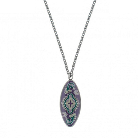 Clara Bijoux *Колье Арт.: *B74673.A V