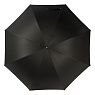 Зонт-трость Pasotti Oxford Panda Lux Арт.: product-2892