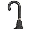 Зонт-трость Pasotti Classic Pelle Divorzi Black Арт.: product-356
