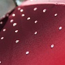 Зонт-Трость Pasotti Swarovski Rosso Арт.: product-42
