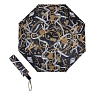 Зонт складной Sewing Tools Black Арт.: product-3396