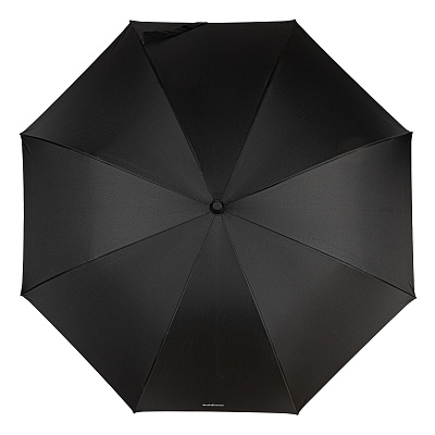 -Зонт-трость Baldinini 7355-LA Tire Black  Baldinini  product-3583 