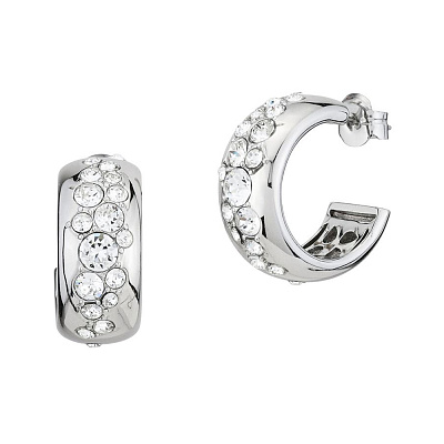 Серьги XOR748 