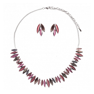 Комплект SAF-31825 R 