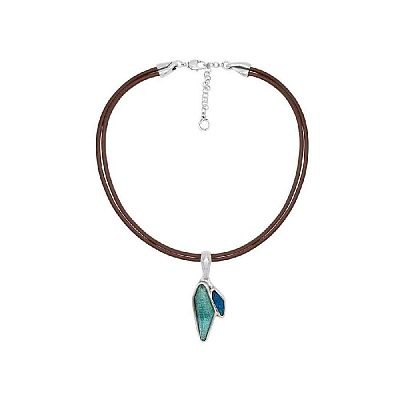 Колье BLED CELESTE B241813-36 