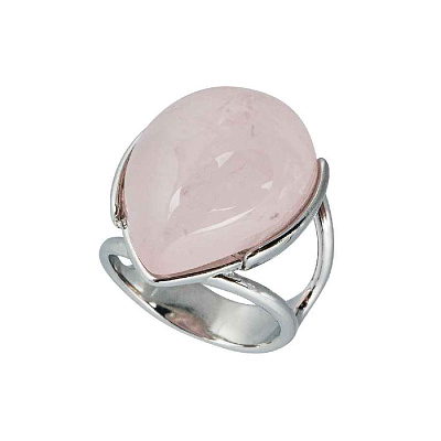 Кольцо Q. Rose Possebon K0953.7 20 S K0953.7 20 S 