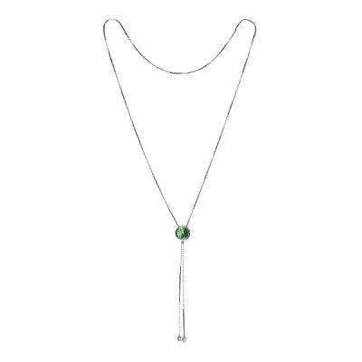 Сотуар Peridot B1708.16 G/S 