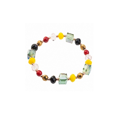 Браслет  Shadore  *C03B396MU M 