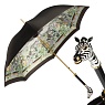 Зонт-трость Nero Africa Zebra Lux Арт.: product-2186