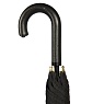 Зонт-трость Pinstripes long Арт.: product-1239