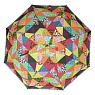 Зонт-Трость Joy Heart J9414-LA Circo Animal Арт.: product-1523