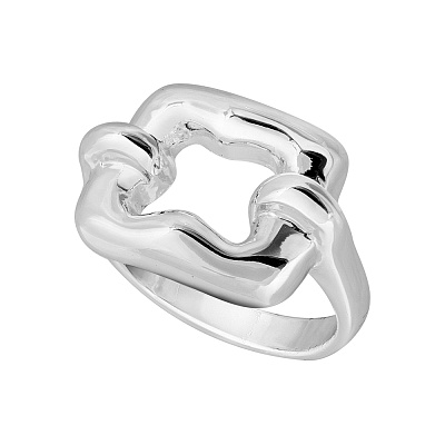 Кольцо KCR03635-01 S 