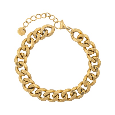 Браслет CWB9407-G 