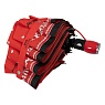 Зонт складной Olivia Scarves Red Арт.: product-3168
