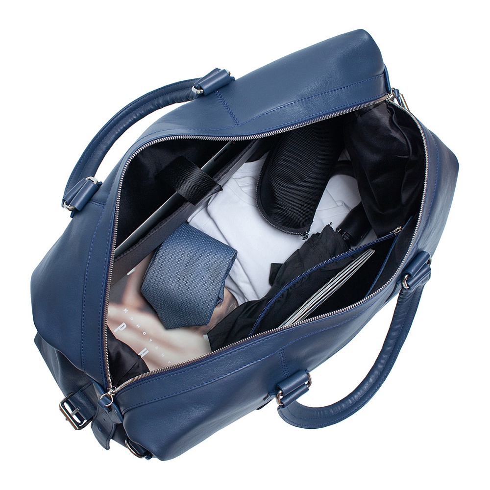  Kennard Dark Blue Арт.: 974320/DB