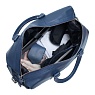Kennard Dark Blue Арт.: 974320/DB