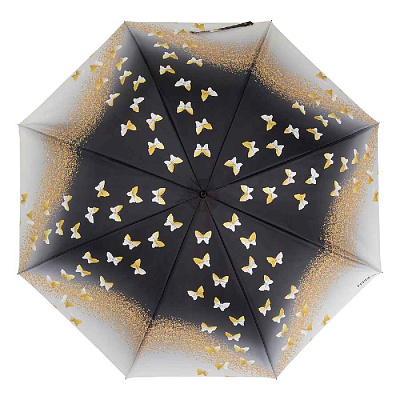 Зонт-трость Ferre 6003-LA Butterfly  Ferre Milano  product-3851 