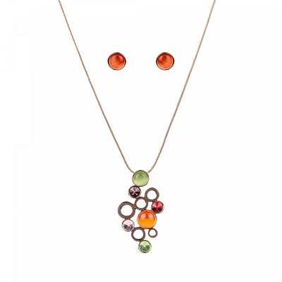 Комплект SAH-33911.6 R/RG 