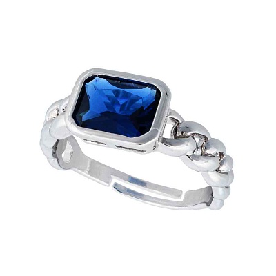 Кольцо SAPPHIRE KBR03005-03 