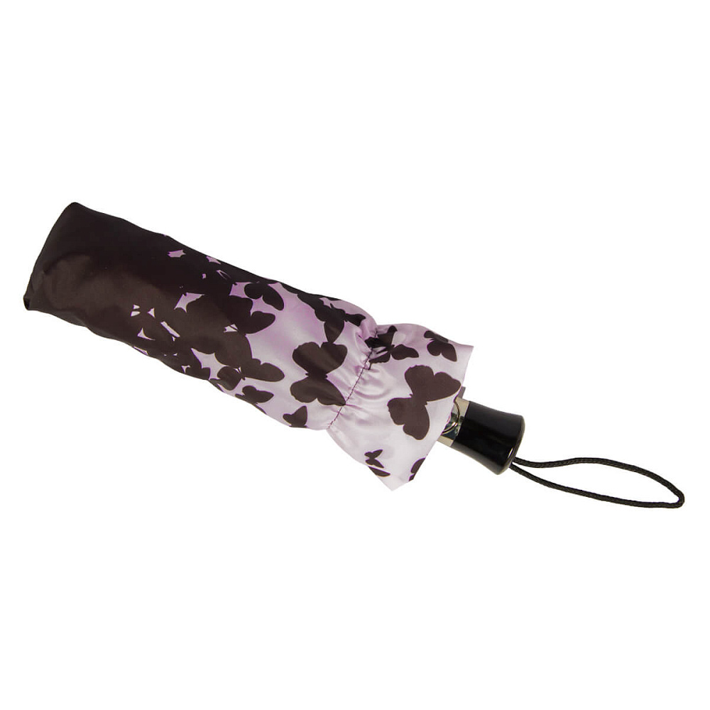 Chantal Thomass Зонт складной Chantal Thomass 989-AU Shadow Butterfly  product-1850 Арт.: product-1850