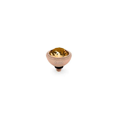 Шарм Fabero Topaz Qudo 670727 BR/RG 670727 BR/RG 