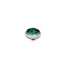 Шарм Sesto Emerald Арт.: 666348 G/S