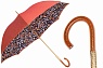 Зонт-трость Terracotta Segni Lustrini Plastica Арт.: product-3593