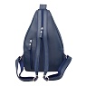 Женский рюкзак Fassett Dark Blue Арт.: 1138303