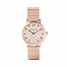Часы Rosegold-Rosegold Арт.: 7611/72-1640