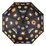 Зонт складной Suns Black Арт.: product-3265