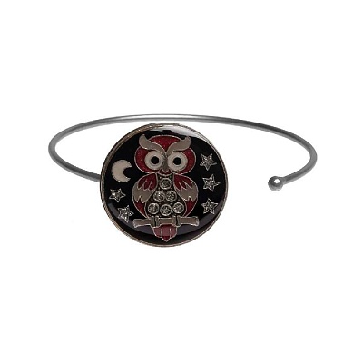 Браслет C77381-1 BW 