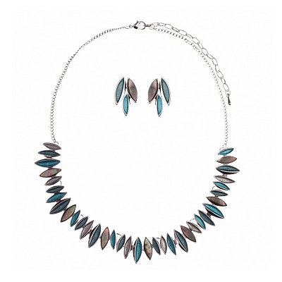 Комплект SAF-31825.1 BL 