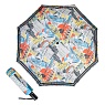 Зонт складной City Multi Арт.: product-3453