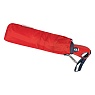 Зонт складной Carabina Red Арт.: product-3365
