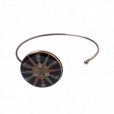 Браслет  Clara Bijoux  C77377  BR 