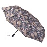 R348-3283 CamoLeaves (Листья) Зонт женский автомат Fulton Арт.: R348-3283 CamoLeaves