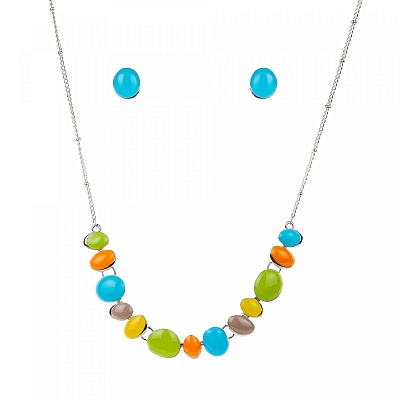 Комплект SAF-36417.27 M/S 