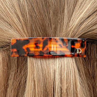 Заколка для волос  Fiore Luna  GF810437.2 