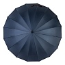 Зонт-трость Dark Blue Арт.: product-3499