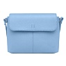 Женская сумка Gillian Light Blue Арт.: 1451109